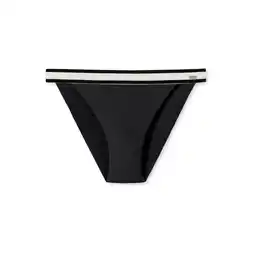 Netto Marken-Discount Schiesser Damen Bikini-Hose Aqua Californian Dream 1er-Pack Angebot