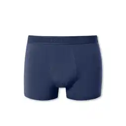 Netto Marken-Discount Schiesser Herren Trunk Shorts - Premium Modal 1er Pack Angebot