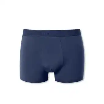 Netto Marken-Discount Schiesser Herren Trunk Shorts - Premium Modal 1er Pack Angebot