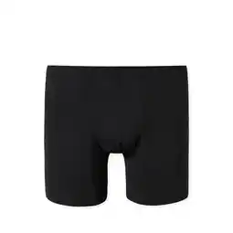 Netto Marken-Discount Schiesser Herren Trunk Premium Cotton 1er Pack Angebot