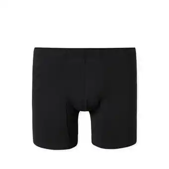 Netto Marken-Discount Schiesser Herren Trunk Premium Cotton 1er Pack Angebot