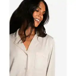 Netto Marken-Discount PJ Salvage Damen Shorty Love & Lace 1er Pack Angebot