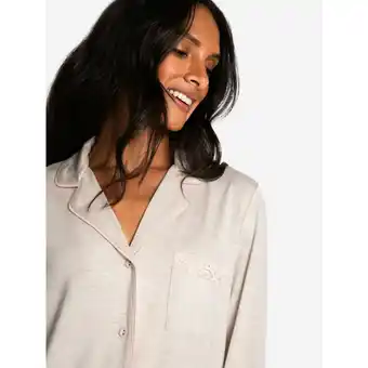 Netto Marken-Discount PJ Salvage Damen Shorty Love & Lace 1er Pack Angebot