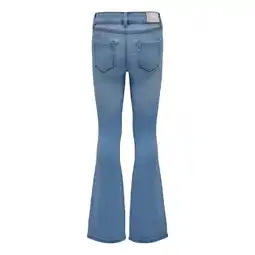 Netto Marken-Discount Kids Only Jeans ROYAL LIFE Schlaghose Angebot