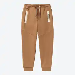 NKD Kinder-Jungen-Jogginghose mit elastischem Bund Angebot