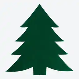 NKD Deckchen in verschiedenen Designs Angebot