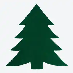 NKD Deckchen in verschiedenen Designs Angebot