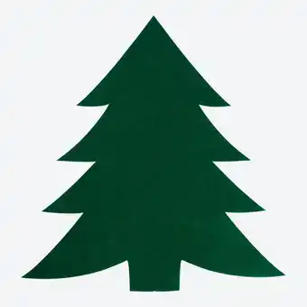 NKD Deckchen in verschiedenen Designs Angebot