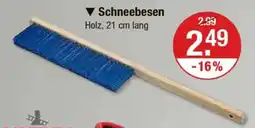V Markt Schneebesen Angebot