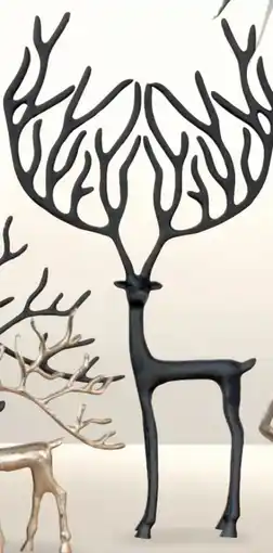 Thomas Philipps Metall-Rentier Angebot