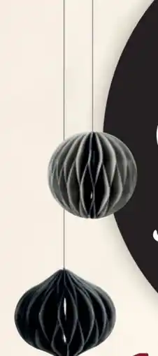 Thomas Philipps Papier-Aufhänger Angebot