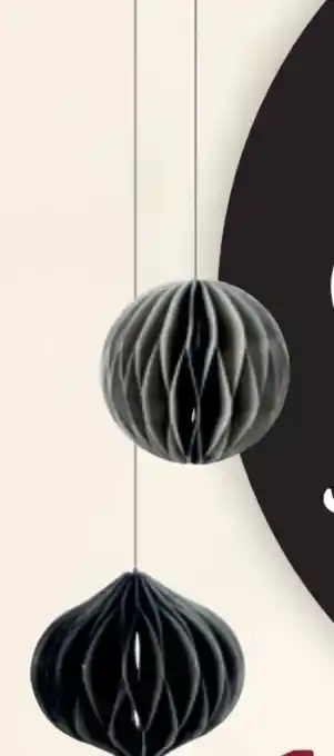 Thomas Philipps Papier-Aufhänger Angebot