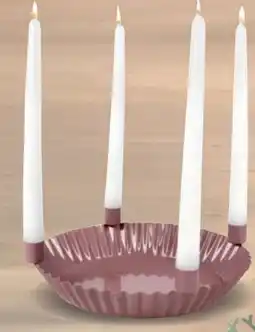 Thomas Philipps Schale Metall Angebot