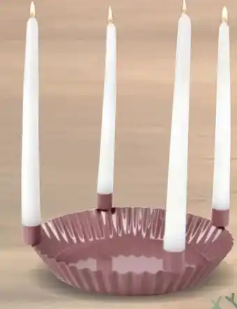 Thomas Philipps Schale Metall Angebot