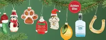 Thomas Philipps 3D-Baumdeko Angebot