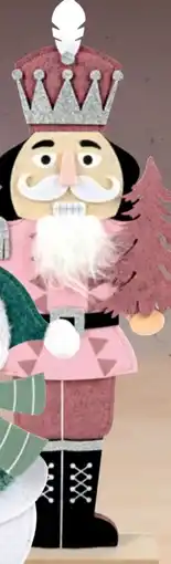 Thomas Philipps Filz-Nussknacker Angebot