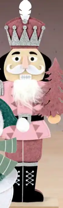 Thomas Philipps Filz-Nussknacker Angebot