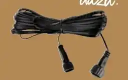 Thomas Philipps Außen-Verlängerungskabel Angebot