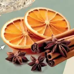 Thomas Philipps Streu-Basteldeko Angebot