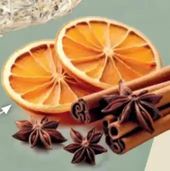 Thomas Philipps Streu-Basteldeko Angebot