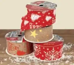 Thomas Philipps Geschenkband Angebot