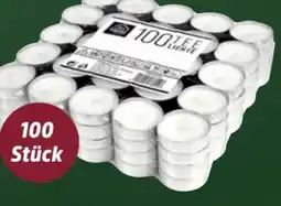 Thomas Philipps Teelichte Angebot