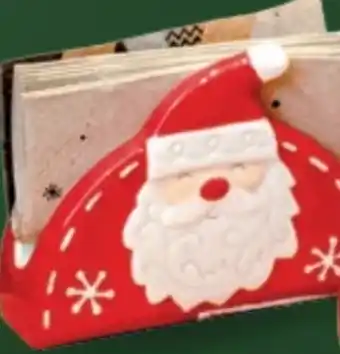 Thomas Philipps Serviettenhalter Angebot