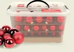 Thomas Philipps Glaskugel-Box Angebot