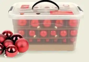 Thomas Philipps Glaskugel-Box Angebot