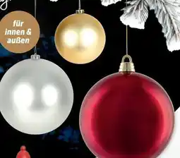 Thomas Philipps Dekokugel Angebot