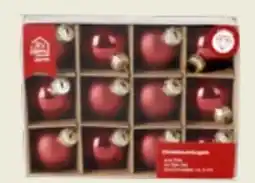 Thomas Philipps Glas-Baumkugel Angebot