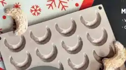 Thomas Philipps Silikon-Backformen Angebot