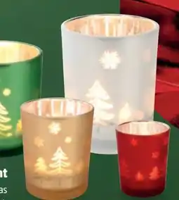 Thomas Philipps Windlicht Angebot