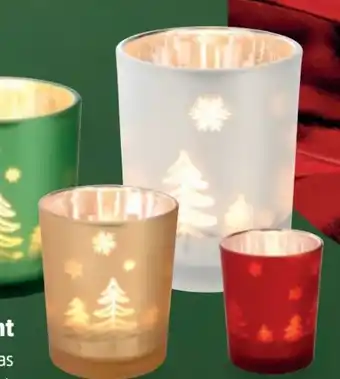 Thomas Philipps Windlicht Angebot