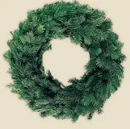 Thomas Philipps Adventskranz Angebot