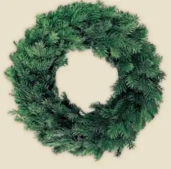 Thomas Philipps Adventskranz Angebot