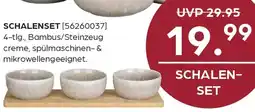 Möbel Buss Schalenset Angebot