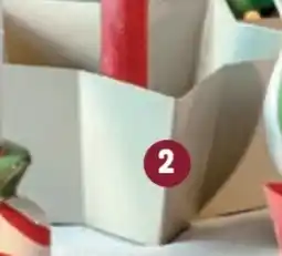 Thomas Philipps Metall Kerzenhalter Stern Angebot