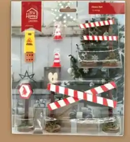 Thomas Philipps Erweiterungs-Set Angebot