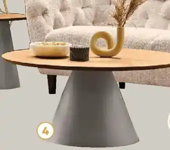 Möbel Buss Couchtisch Angebot