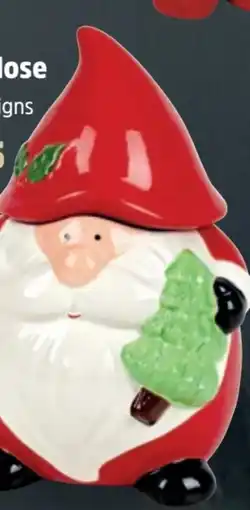 Thomas Philipps 3D-Keksdose Angebot