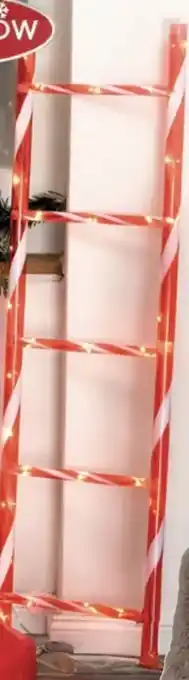 Thomas Philipps Leiter Zuckerstange Angebot