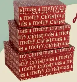 Thomas Philipps Dekobox Angebot