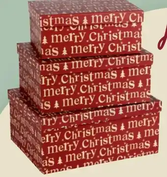 Thomas Philipps Dekobox Angebot