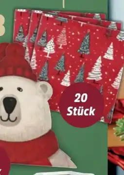 Thomas Philipps Servietten Angebot