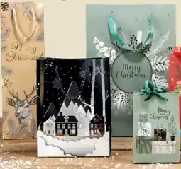 Thomas Philipps Geschenktasche Angebot