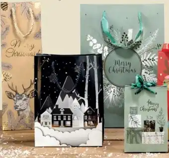 Thomas Philipps Geschenktasche Angebot