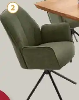 Möbel Buss Esszimmerstuhl Angebot