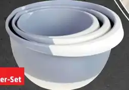 Thomas Philipps Rührschüsseln 3er-Set Angebot