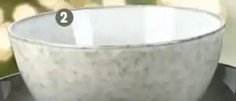 Thomas Philipps Keramik Schale London Angebot